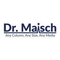 Dr. Maisch HPLC GmbH logo, Dr. Maisch HPLC GmbH contact details