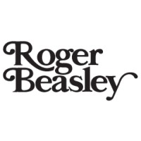 Roger Beasley Mazda logo, Roger Beasley Mazda contact details