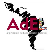 Asociación de Estudiantes Latinos- Temple University logo, Asociación de Estudiantes Latinos- Temple University contact details