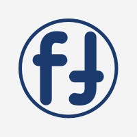 Few Fellows Pte. Ltd. logo, Few Fellows Pte. Ltd. contact details