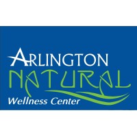 Arlington Natural Wellness Center logo, Arlington Natural Wellness Center contact details