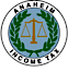 Anaheim Inc logo, Anaheim Inc contact details