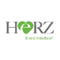 Herz Brand Interface Ltd. הרץ ממשקי מותג logo, Herz Brand Interface Ltd. הרץ ממשקי מותג contact details