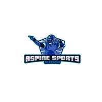 Aspire Sports Show logo, Aspire Sports Show contact details