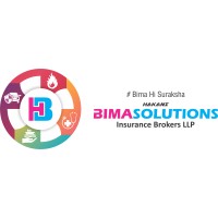 Hakani Bima Solutions Insurance Brokers LLP logo, Hakani Bima Solutions Insurance Brokers LLP contact details