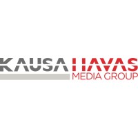 Kausa Central Creativa / Havas Paraguay logo, Kausa Central Creativa / Havas Paraguay contact details