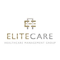 EliteCare logo, EliteCare contact details