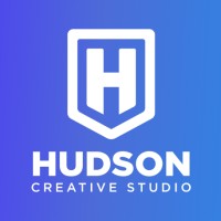 Hudson Creative Studio logo, Hudson Creative Studio contact details