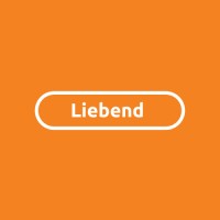 Liebend India logo, Liebend India contact details