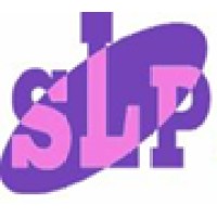 SLP Microsystems logo, SLP Microsystems contact details