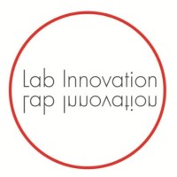 LAB INNOVATION logo, LAB INNOVATION contact details