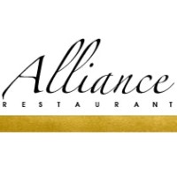 Alliance Restaurant Paris logo, Alliance Restaurant Paris contact details