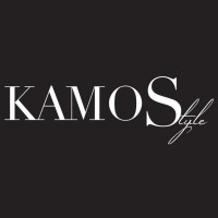 Kamostyle logo, Kamostyle contact details