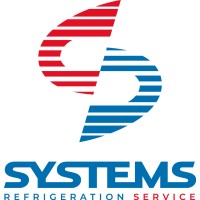 Systems Refrigeration Service logo, Systems Refrigeration Service contact details