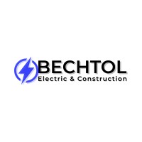 Bechtol Electric & Construction logo, Bechtol Electric & Construction contact details