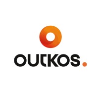 OUTKOS logo, OUTKOS contact details