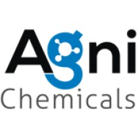 Agni Chemicals Llc logo, Agni Chemicals Llc contact details