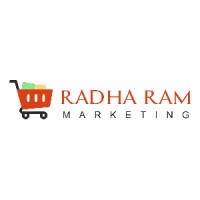 Radha Ram Marketing logo, Radha Ram Marketing contact details