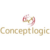 Conceptlogic Ltd. logo, Conceptlogic Ltd. contact details