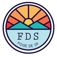 Foge de SP logo, Foge de SP contact details