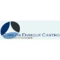 Carlos Enrique Castro Bendimez logo, Carlos Enrique Castro Bendimez contact details