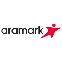 Aramark Healthcare Technologies logo, Aramark Healthcare Technologies contact details