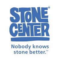 Stone Center Of Indiana Inc logo, Stone Center Of Indiana Inc contact details