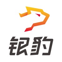 准动网络科技(厦门)有限公司 logo, 准动网络科技(厦门)有限公司 contact details