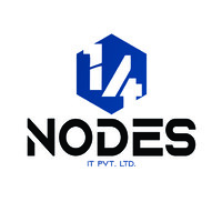 14 Nodes IT PVT LTD logo, 14 Nodes IT PVT LTD contact details