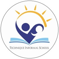 Technique Informal School FTUI logo, Technique Informal School FTUI contact details