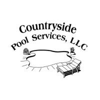 Countryside Pool Services, LLC logo, Countryside Pool Services, LLC contact details