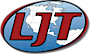 LJT & Associates, Inc. logo, LJT & Associates, Inc. contact details