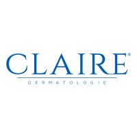 Claire Dermatologie logo, Claire Dermatologie contact details