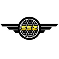 SSZ Canada Inc logo, SSZ Canada Inc contact details