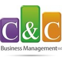 C&C Business Mgmt LLC logo, C&C Business Mgmt LLC contact details