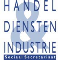 HDI SOCIAAL SECRETARIAAT logo, HDI SOCIAAL SECRETARIAAT contact details