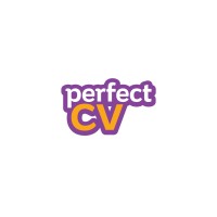 Perfect CV logo, Perfect CV contact details