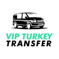 VIP Turkey Transfer logo, VIP Turkey Transfer contact details