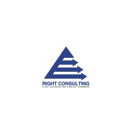 Right Consulting Middle East logo, Right Consulting Middle East contact details