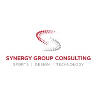 Synergy Group Consulting logo, Synergy Group Consulting contact details