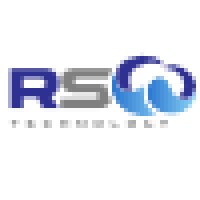 RS Consulting & Technology logo, RS Consulting & Technology contact details