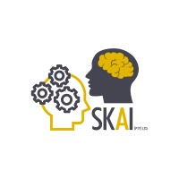 Skai (Pty) Ltd logo, Skai (Pty) Ltd contact details