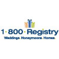 1800Registry logo, 1800Registry contact details