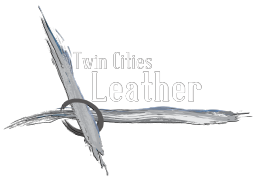 Twin Cities Leather & Latte logo, Twin Cities Leather & Latte contact details