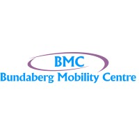 Bundaberg Mobility Centre logo, Bundaberg Mobility Centre contact details