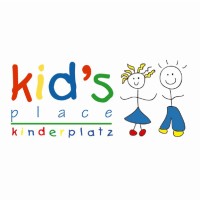 Nido Kid´s Place Kinderplatz logo, Nido Kid´s Place Kinderplatz contact details