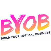 Build Your Optimal Business, LLC logo, Build Your Optimal Business, LLC contact details