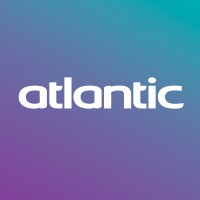 Atlantic Climate logo, Atlantic Climate contact details