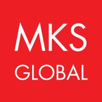 MKS Global Pte Ltd logo, MKS Global Pte Ltd contact details