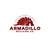 Armadillo Building Co., LLC. logo, Armadillo Building Co., LLC. contact details